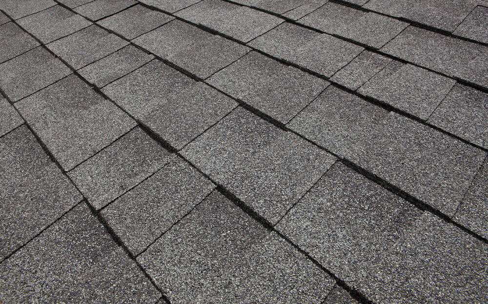 2021 Composition Shingles Cost Composite Roof Prices